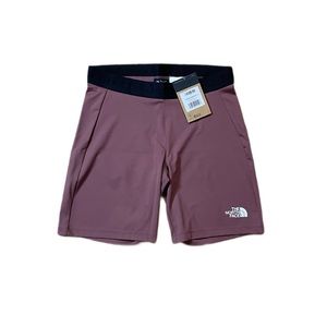 The North Face Shorts